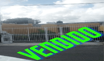 Foto de inmueble en 92, 77516 Cancún, Q.R., México, Col. Sac-Be C.P. 77516, Benito Juárez