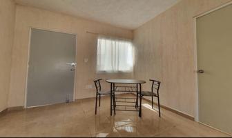 Foto de inmueble en Fracc. Aloja, Col. Sac-Be C.P. 77516, Benito Juárez