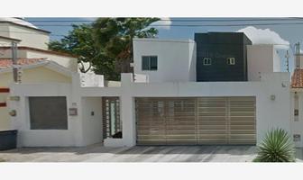 Foto de inmueble en Sin nombre de calle, Col. Salina Chica C.P. 77400, Isla Mujeres