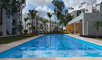 Foto de inmueble en AV. 135, Col. San José Bonampack C.P. 77533, Benito Juárez