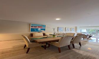 Foto de inmueble en Condominio Sky Cancun Residences, Col. San José Bonampack C.P. 77533, Benito Juárez