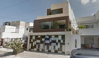 Foto de inmueble en Sin nombre de calle, Col. San José Bonampack C.P. 77533, Benito Juárez