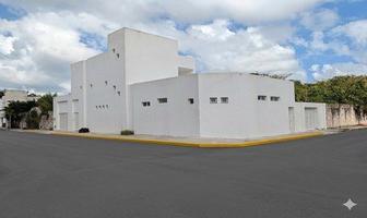 Foto de inmueble en Calle 12, Col. San Miguel 1 C.P. 77665, Cozumel