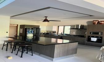 Foto de inmueble en LAGOS DEL SOL, CANCUN, MEXICO, Col. Santa Anna (Supermanzana 301) C.P. 77567, Benito Juárez