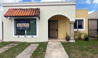 Foto de inmueble en Av. Torres 10, CP 77534, Col. Santa Fe C.P. 77534, Benito Juárez
