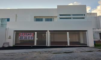 Foto de inmueble en C. Porto Novo 19, 77535 Cancún, Q.R., México, Col. Santa Fe C.P. 77534, Benito Juárez