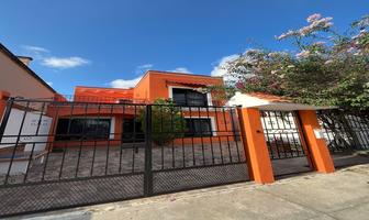 Foto de inmueble en CANCUN, Col. Santa Fe C.P. 77534, Benito Juárez