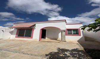 Foto de inmueble en Gran Santa Fe, Cerrada Pardo, Col. Santa Fe C.P. 77534, Benito Juárez