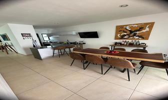 Foto de inmueble en Portobello, Col. Santa Fe C.P. 77534, Benito Juárez