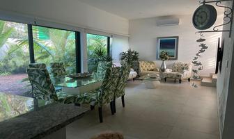 Foto de inmueble en 115 avenida sur, Col. Santa Fe del Carmen C.P. 77712, Solidaridad