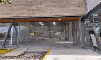 Foto de inmueble en 180, Col. Santa Fe del Carmen C.P. 77712, Solidaridad