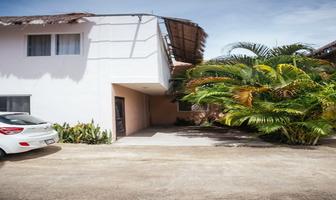 Foto de inmueble en Av. Sian Ka´An Mz. 10 Lt. 01 02, Col. Santa Fe del Carmen C.P. 77712, Solidaridad
