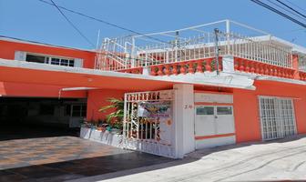 Foto de inmueble en Calle 12 Nte 344, Ejidal, 77712 Playa del Carmen, Q.R., México, Col. Santa Fe del Carmen C.P. 77712, Solidaridad