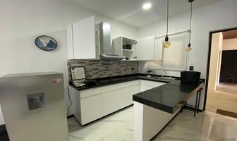 Foto de inmueble en Calle kin esq Amanecer 15 #15, Col. Santa Fe del Carmen C.P. 77712, Solidaridad