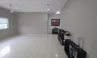 Foto de inmueble en Depa 3 Rec - Calle 15 sur e/ 80 y 85 sur al 300 - Ejido Sur - Playa del Carmen #325, Col. Santa Fe del Carmen C.P. 77712, Solidaridad
