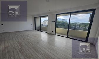 Foto de inmueble en Departamento en Venta en Playa del Carmen, Col. Santa Fe del Carmen C.P. 77712, Solidaridad