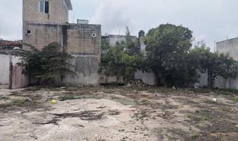Foto de inmueble en Lote en Renta Sobre Av. 28 de Julio Playa del Carmen, Col. Santa Fe del Carmen C.P. 77712, Solidaridad
