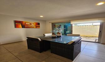 Foto de inmueble en Luxia - Ejido Sur - Playa del Carmen, Col. Santa Fe del Carmen C.P. 77712, Solidaridad