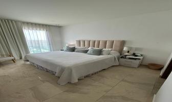 Foto de inmueble en PETEMPICH, Col. Santa Fe del Carmen C.P. 77712, Solidaridad