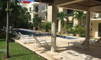 Foto de inmueble en Palmeiras - Ejido Sur - Playa del Carmen, Col. Santa Fe del Carmen C.P. 77712, Solidaridad