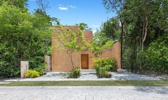 Foto de inmueble en Parque Kabah 11, Col. Santa Fe del Carmen C.P. 77712, Solidaridad