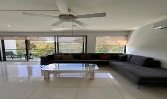 Foto de inmueble en Playa Aurora Santa Fe del Carmen, Col. Santa Fe del Carmen C.P. 77712, Solidaridad