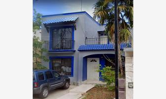 Foto de inmueble en Sin nombre de calle, Col. Santa Fe del Carmen C.P. 77712, Solidaridad