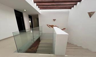 Foto de inmueble en , Col. Santa Fe del Carmen C.P. 77712, Solidaridad