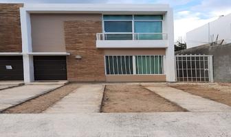 Foto de inmueble en Av. Marsella 1, Santander, 77725 Playa del Carmen, Q.R., México, Col. Selva Residences C.P. 77725, Solidaridad