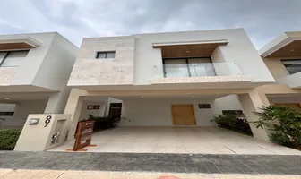 Foto de inmueble en av 56 #S/NInt. 3, Col. Selva Residences C.P. 77725, Solidaridad