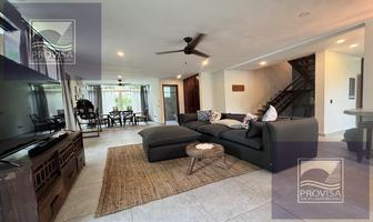 Foto de inmueble en Casa en Venta Orquideas Selvamar Casa 6, Col. Selvamar C.P. 77727, Solidaridad
