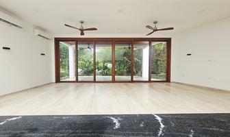Foto de inmueble en Miramar, Col. Selvamar C.P. 77727, Solidaridad