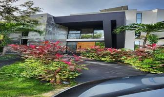 Foto de inmueble en Residencia de Lujo en Venta – Selvamar, Playa del Carmen, Col. Selvamar C.P. 77727, Solidaridad