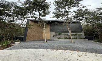 Foto de inmueble en Selvamar, Col. Selvamar C.P. 77727, Solidaridad