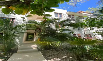 Foto de inmueble en Selvamar #1, Col. Selvamar C.P. 77727, Solidaridad