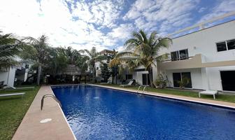 Foto de inmueble en Sool Village, Col. Selvamar C.P. 77727, Solidaridad