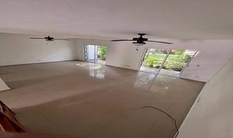 Foto de inmueble en Sool village, Selvamar, Col. Selvamar C.P. 77727, Solidaridad