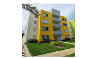 Foto de inmueble en AV CHEMUYIL Y AV SUR #00, Col. Solidaridad C.P. 77733, Solidaridad