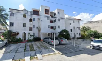 Foto de inmueble en Chabacano #39, Col. Solidaridad C.P. 77733, Solidaridad