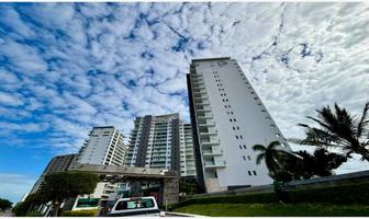 Foto de inmueble en AV BONAMPAK #PUERTO CANCUN, Col. Supermanzana 1 Centro C.P. 77500, Benito Juárez