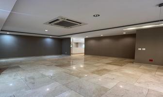 Foto de inmueble en BONAMPAK, Col. Supermanzana 1 Centro C.P. 77500, Benito Juárez