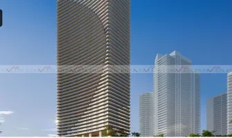 Foto de inmueble en Sin nombre de calle, Col. Supermanzana 1 Centro C.P. 77500, Benito Juárez