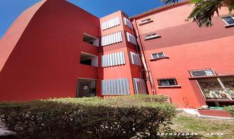 Foto de inmueble en av bonampak, Col. Supermanzana 1 Centro C.P. 77500, Benito Juárez