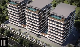Foto de inmueble en Av. Acanceh, Col. Supermanzana 11 C.P. 77504, Benito Juárez