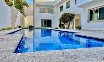 Foto de inmueble en Av. Holbox, Col. Supermanzana 11 C.P. 77504, Benito Juárez