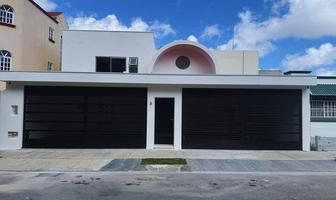Foto de inmueble en Av. Tulum, Col. Supermanzana 11 C.P. 77504, Benito Juárez