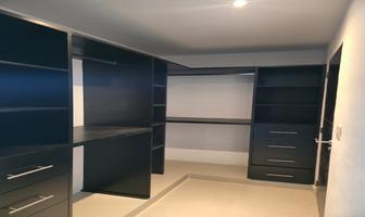 Foto de inmueble en Benito Juarez, Col. Supermanzana 11 C.P. 77504, Benito Juárez
