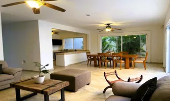 Foto de inmueble en Cozumel #S/N, Col. Supermanzana 11 C.P. 77504, Benito Juárez