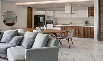 Foto de inmueble en Departamento en Venta Cancun  Zona Centro  Icono  Towers con Amenidades, Col. Supermanzana 11 C.P. 77504, Benito Juárez