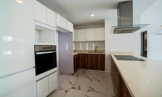 Foto de inmueble en Icono Towers 864, Col. Supermanzana 11 C.P. 77504, Benito Juárez